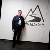 Leonardo Quesada Cruz