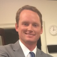 Adam Rosenfeld