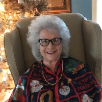 Sherrie Moore