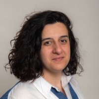 Rita Falcao Monteiro