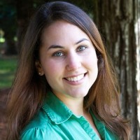 Emily Cerveira Hayes, CHMM