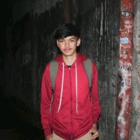 Muhamad Alvin