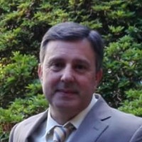 Luis Iglesias Rodríguez