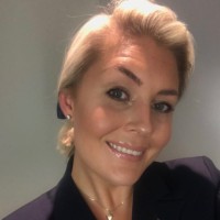 Elin Kindstedt