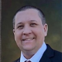 Travis Howell