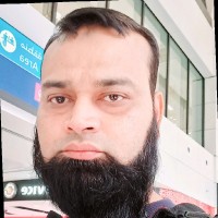Arshad Ali