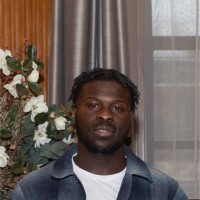 Zanga Aboubacar Kone