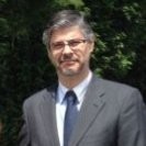 Bernardo Corominas Sanchez