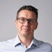 Stefan Löhnert