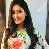 Divya V