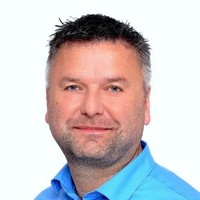 Kurt Neger