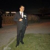Carlos Daniel Paez