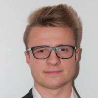 Lennart Cüppers