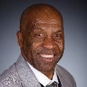 John Cente