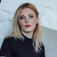 Jessie Godfrey