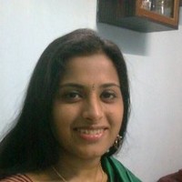 Shalini Bhaduri