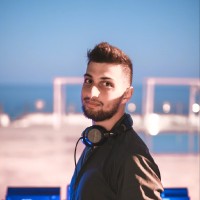Davide Angelelli