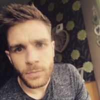 Trav Harte