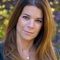 Michele Valentino