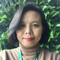Nhung Do
