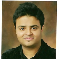 Aditya Miglani
