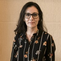 Ana Carolina Angelo