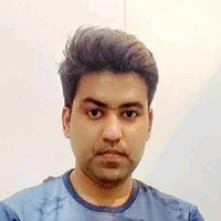 GAURAV VERMA