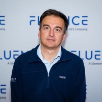 Sinisa Tatalovic