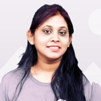 Suman Ram
