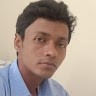 Zahir Hussain