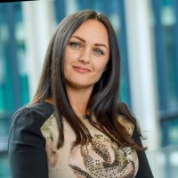 Agne Vitkute-Adomaviciene