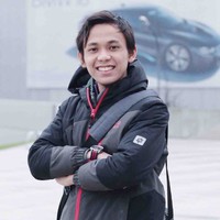 Fawwaz Nadzmy