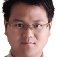 Tora Zhang