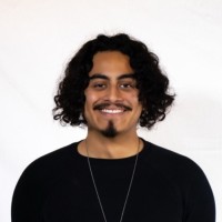 Brandon Moreira