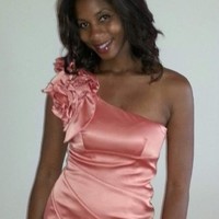 Sochel Thomas Dandy