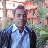 Anwar Hossain