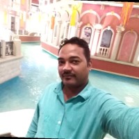 PRADEEP KUMAR