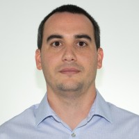 Matias Pirchi