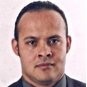 Hector Ospino