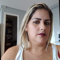 carla gomes da silva gomes