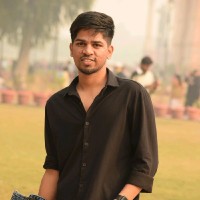 Praveen Jim Prakash