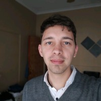 Daniel Airoldes