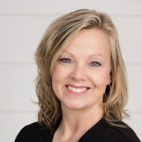 Lisa Carbaugh