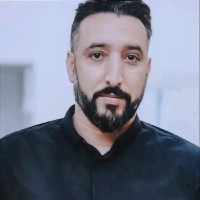 Eliran Dadon
