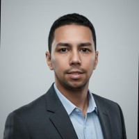 André Souza