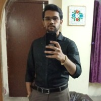 KAPIL VERMA