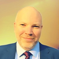 Stephen Tomkins CEng MIMechE MCIBSE MIAM CIWFM