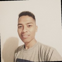 Syaiful Bahri