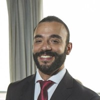 Adriano Bezerra De Siqueira