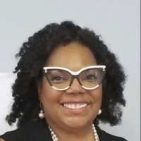 Barbara Vaughn, Coc, Cpma, Cmbs